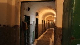 Deținuții din Moldova recurg la suicid din cauza condițiilor rele din pușcării